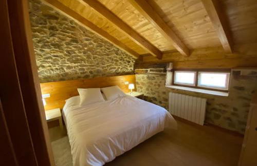 Alojamiento Rural El Molino de Butrera - Photo 12