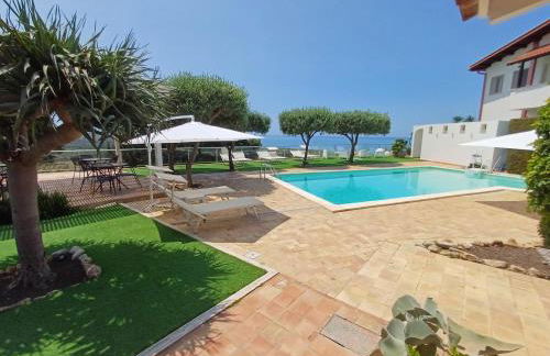 Oasi del Borgo - Foto 33