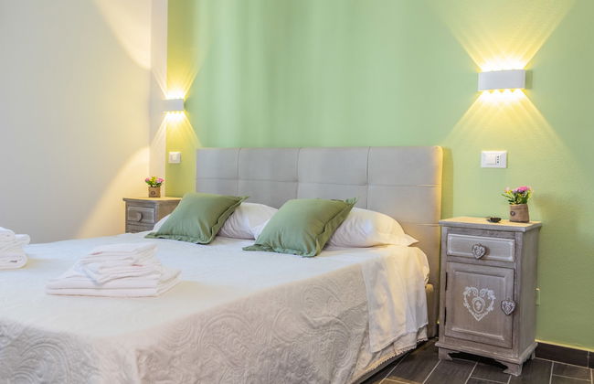 Le Camere di Teo - Foto 4