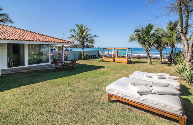 Greenville - Foto 62