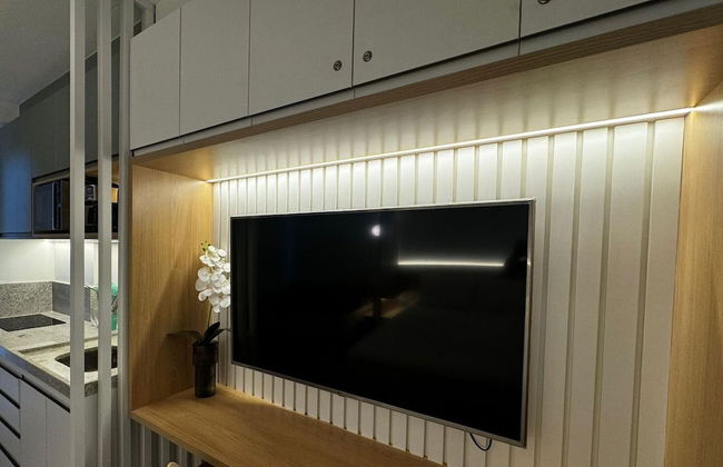 Beach Haus - Foto 57