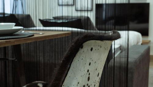 Homely Salamanca - Foto 2