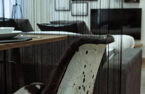 Homely Salamanca - Foto 2