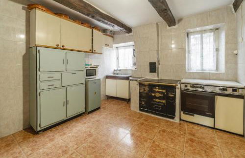 El Rincon De La Morena - Foto 8