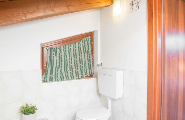 Experia Golf Loft - Italian Homing - Foto 33