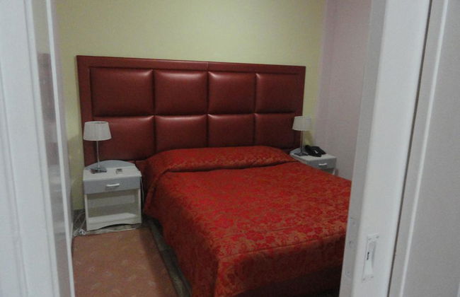 Panorama in Tolo - Foto 12