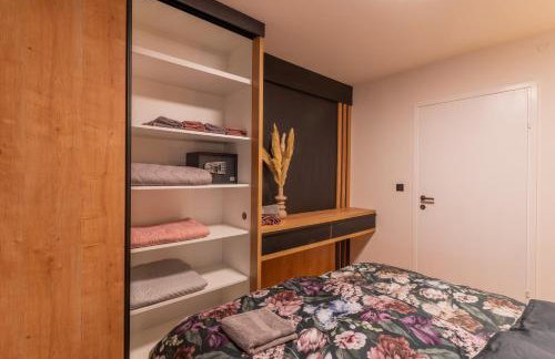 Dobro Došli Vukovar - Foto 5