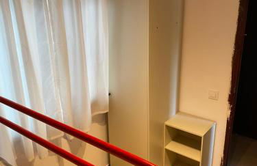 Coma-ruga platja - Photo 22