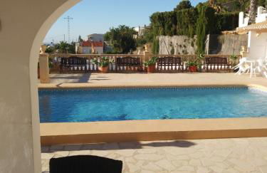 CASA CARMEN - Foto 8