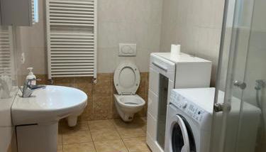 Casa di Gardolo - apartments FREE PARKING - Foto 3