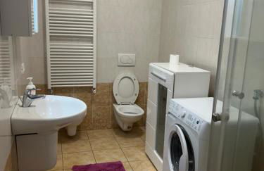 Casa di Gardolo - apartments FREE PARKING - Foto 3