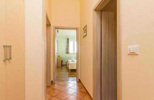 Holiday Home Lara by Interhome - Foto 33