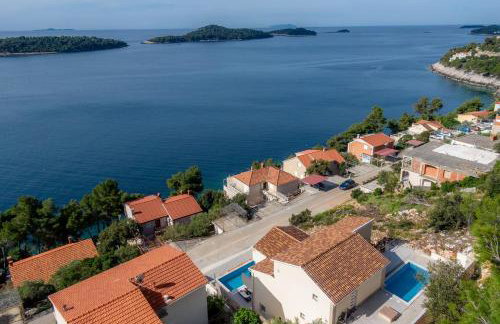 BohoSol House - Foto 32