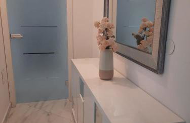 Apartman Lapad - Foto 23