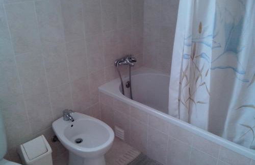 Deluxe Apartment with 1 Bedroom L - 1 Br apts - Foto 36