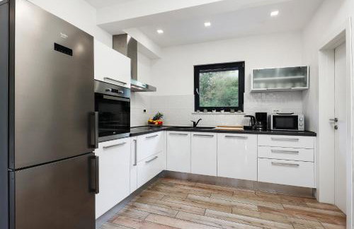 Villa Marconi - Foto 14