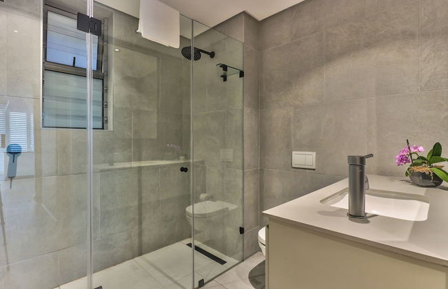 The Quarter Apartments - Foto 61