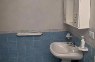 Holiday Apartments Azzurro Salento - Foto 20