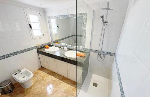 Vv ORAMAS - Photo 20