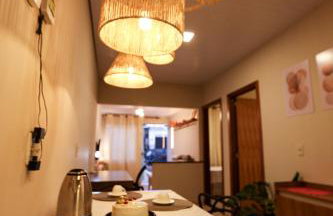 Casa completa com mini academia feito para você e sua familha - Foto 7