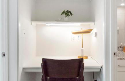 Landing Amazing 2BD Clubhouse Gym - Foto 38