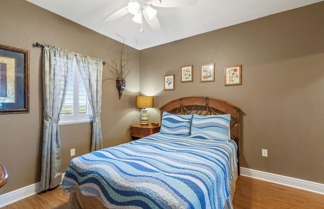 San Carlos Condos - Foto 44