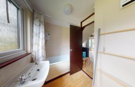 09 Trevithick Court, Tolroy Manor - Foto 12