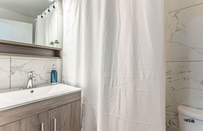 Kensington Place Townhomes - Foto 34