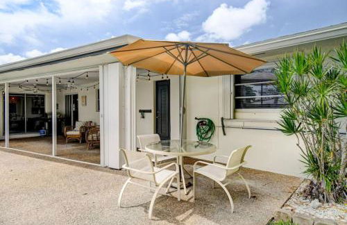 Boynton 3 2 Pool House - Foto 23