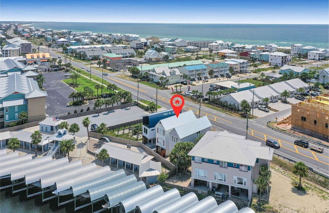 Bucket List - Foto 24