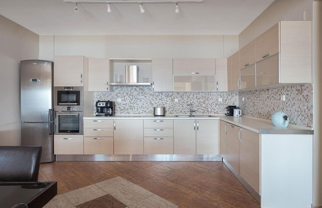 Zefis Villa Aegina - Photo 18