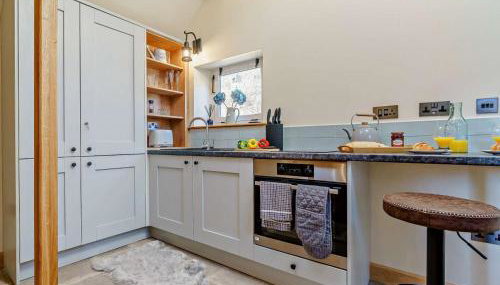 1 Bed in Whitby oc-86298 - Foto 4, Other