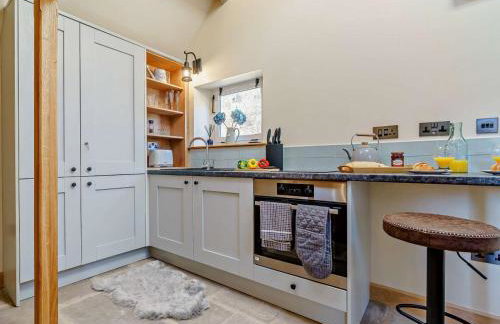 1 Bed in Whitby oc-86298 - Photo 4