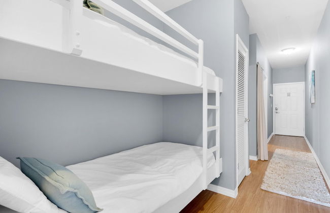 Caribbean Dunes 121 - Foto 3