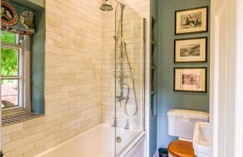 Clock Tower - Foto 22