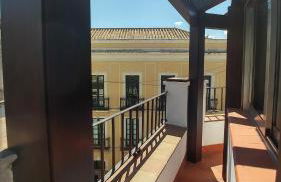 Apartamentos Torre de la Mezquita - Foto 28