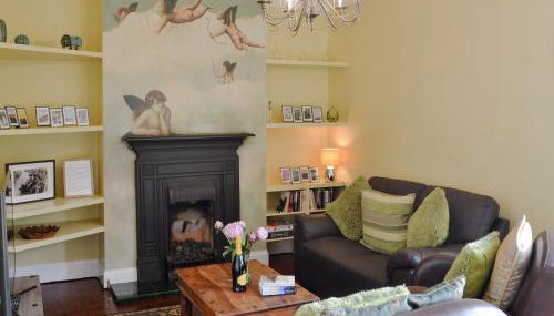 Bertys Beach View - Foto 3