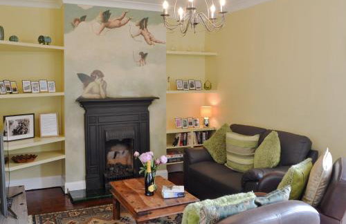 Bertys Beach View - Foto 3