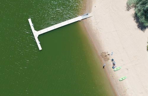 Heavens Gate LS48 Ski Retreat Hot Tub & Views - Foto 62