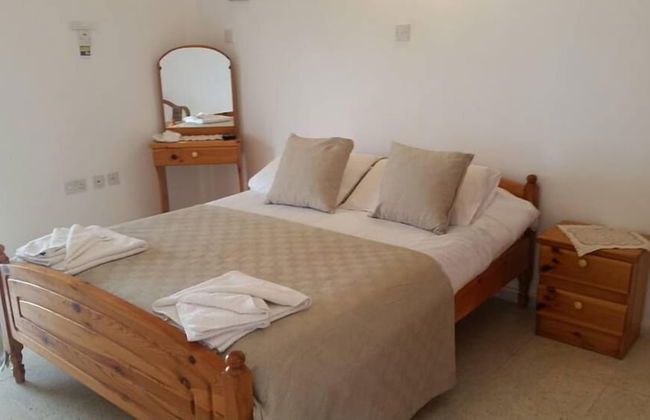 Paradise Holiday Bungalows - Foto 5