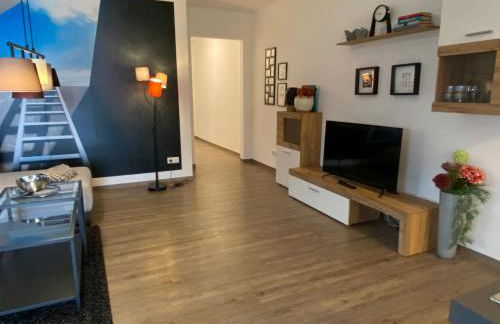 Time Out Apartments - Foto 49