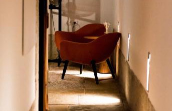 FLORA Chiado Apartments - Photo 143