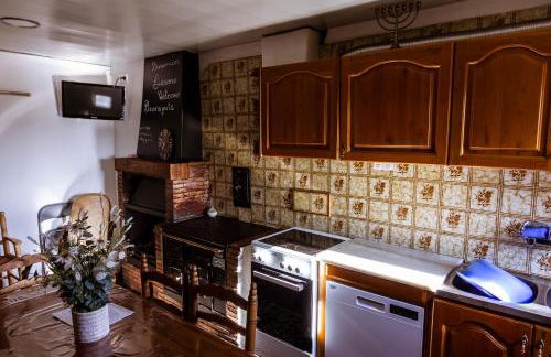 Casa Tato Figuerola d'Orcau - Foto 77