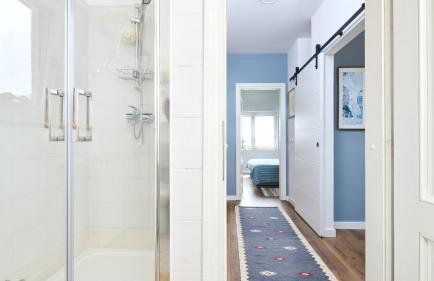 Apartment Dajana - Foto 23