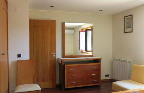 Casa Dos Tinocos - Foto 34