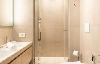 Cattolica Apartments - Foto 61