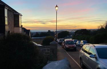 Beach Views Cottage, Portland - Stunning & Cosy - Foto 36