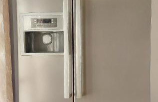 Luxury VILLA LE ROSE - Photo 29