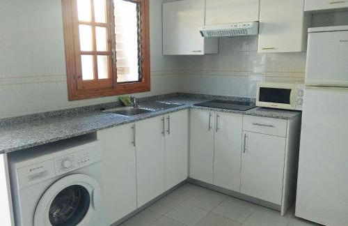 Mirador de Peñiscola 3000 - Foto 9