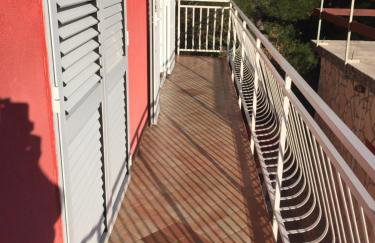 Lipovac resort Ficus - Foto 38